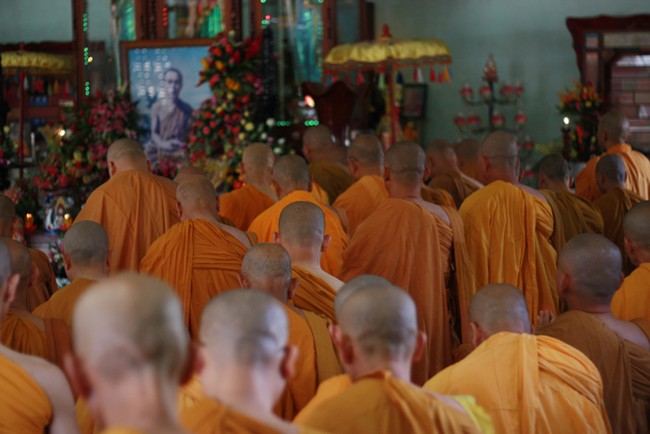 Giáo đoàn III tưởng niệm Tổ sư Minh Đăng Quang ảnh 5 khanhhoa13.jpg