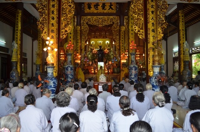 1 chua thien minh 1.JPG