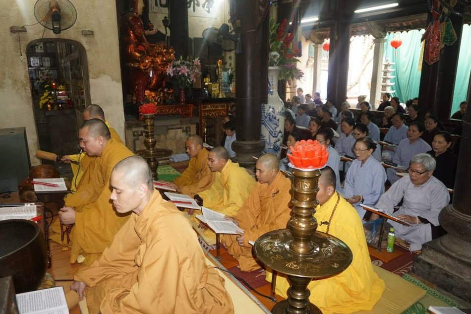 thanh hoa 1.jpg