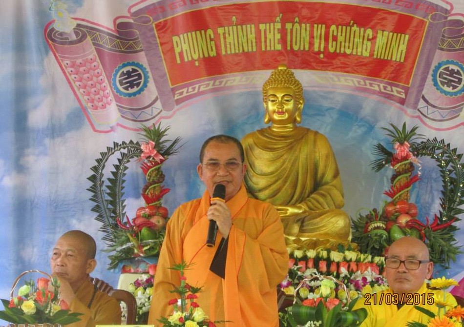 nui thanh19.jpg