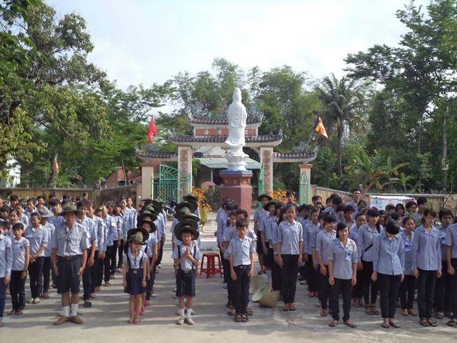 trai dung03.jpg