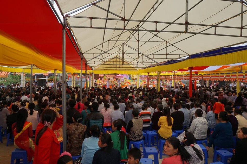 1 thanh hoa 5.jpg