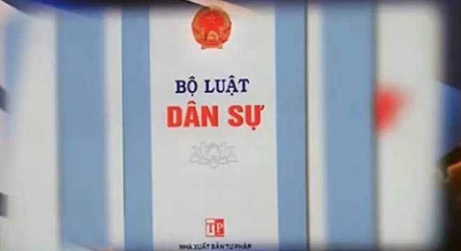 bo luat.jpg