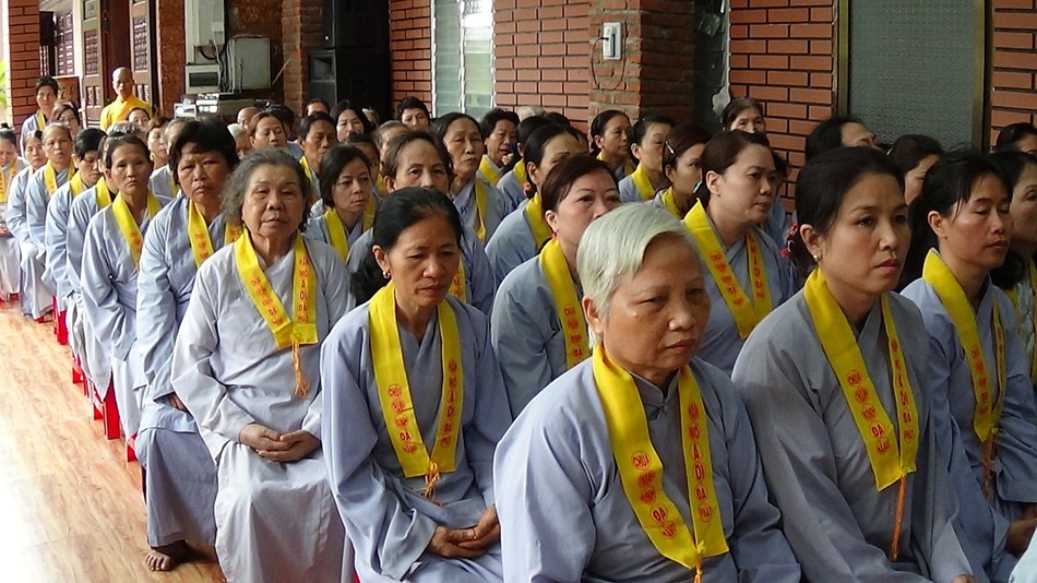 anh 3.jpg