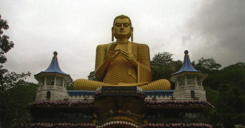 trung an.jpg