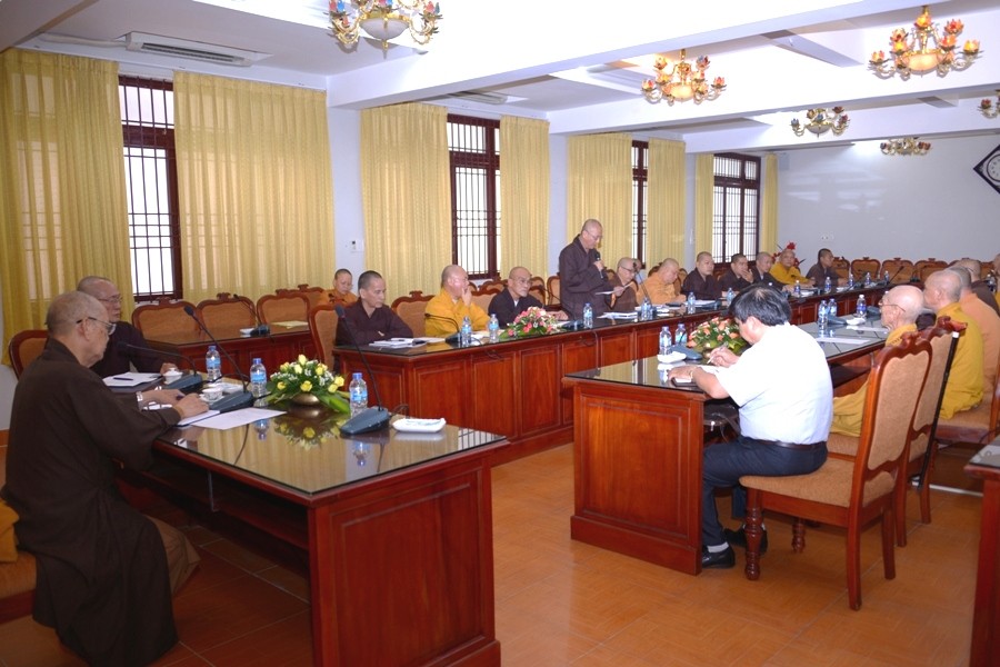 Hoi Nghi Giao Ban (3).JPG