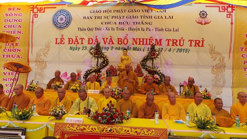gia lai 1.jpg