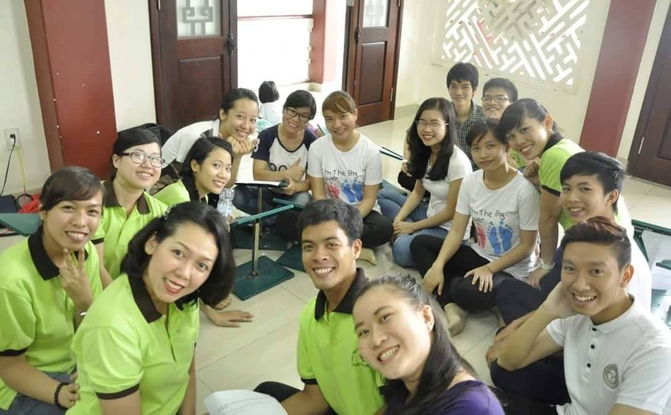 ky nang 2.jpg
