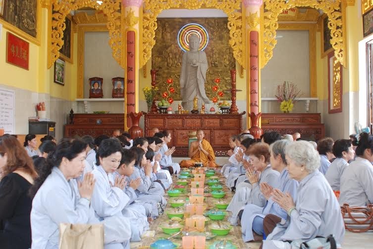 dai quang 1.jpg