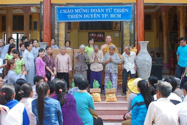 dai quang 2.jpg