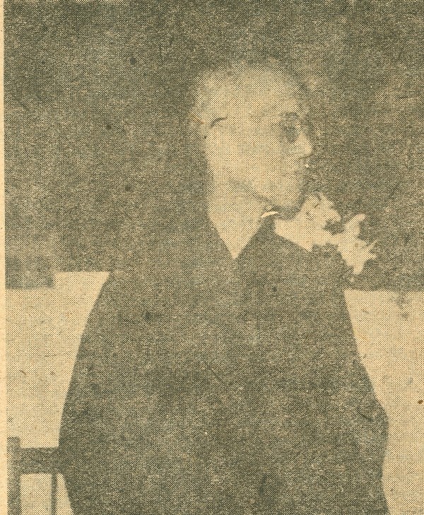 Những dấu ấn lịch sử Giáo hội Phật giáo Việt Nam ảnh 2 hd cctt3.jpg