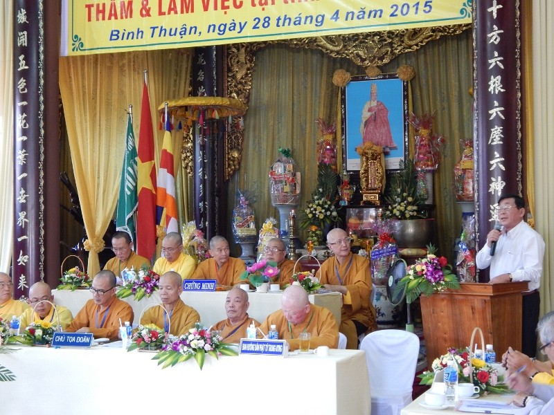 anh 6 - Ong Do Huu Ba - Pho Ban TG (So NoiVu) Tinh phat bieu chia se.jpg