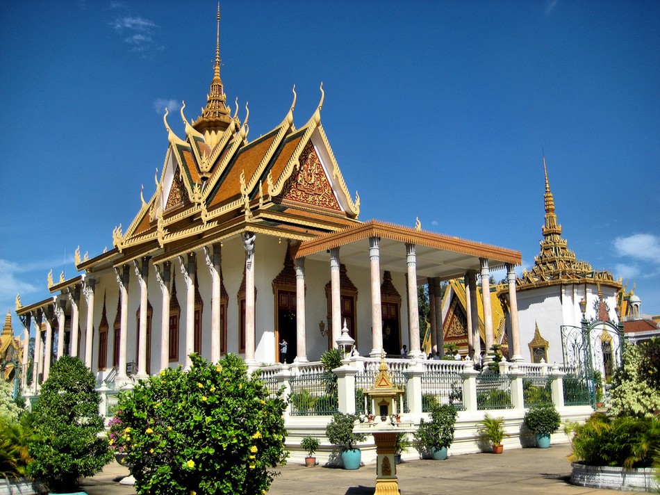 Wat Preah Keo Morakot ảnh 1 9066_og_1.jpg