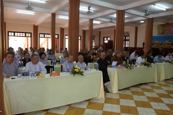 PG quận Sơn Trà với văn hóa, văn minh đô thị ảnh 2 IMG_0172.jpg