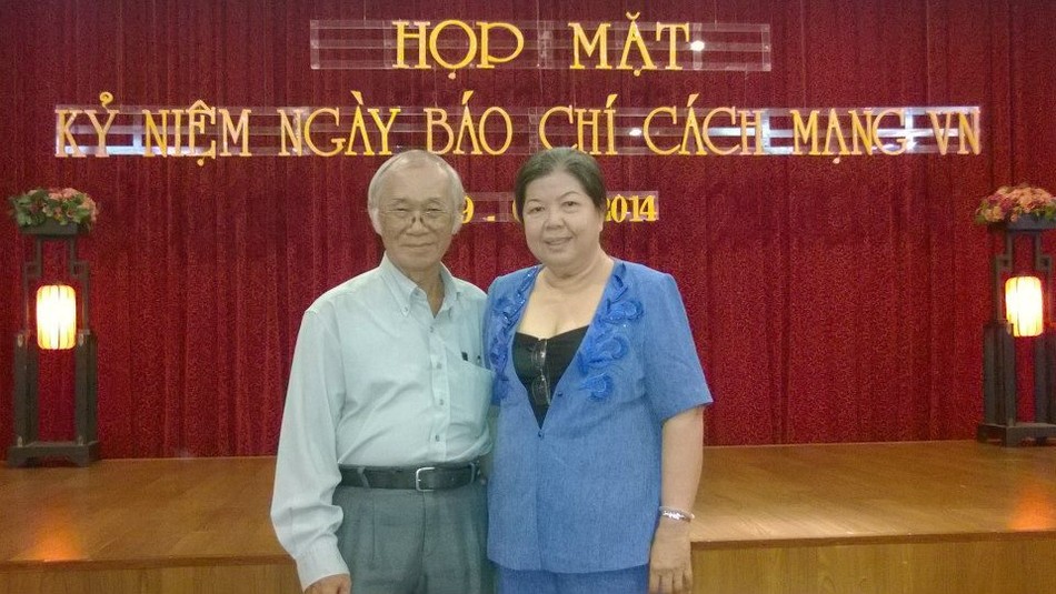 KIM HOA - TRA KIM LONG.jpg