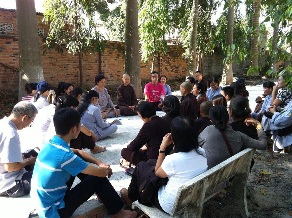 Tôi đi tu ảnh 1 anh PGTT 2.jpg