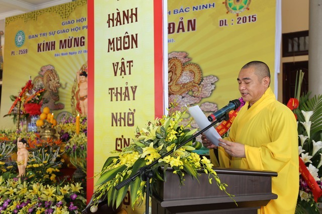 BTS GHPGVN tỉnh Bắc Ninh kính mừng Phật đản ảnh 5 1 bninh 7.jpg
