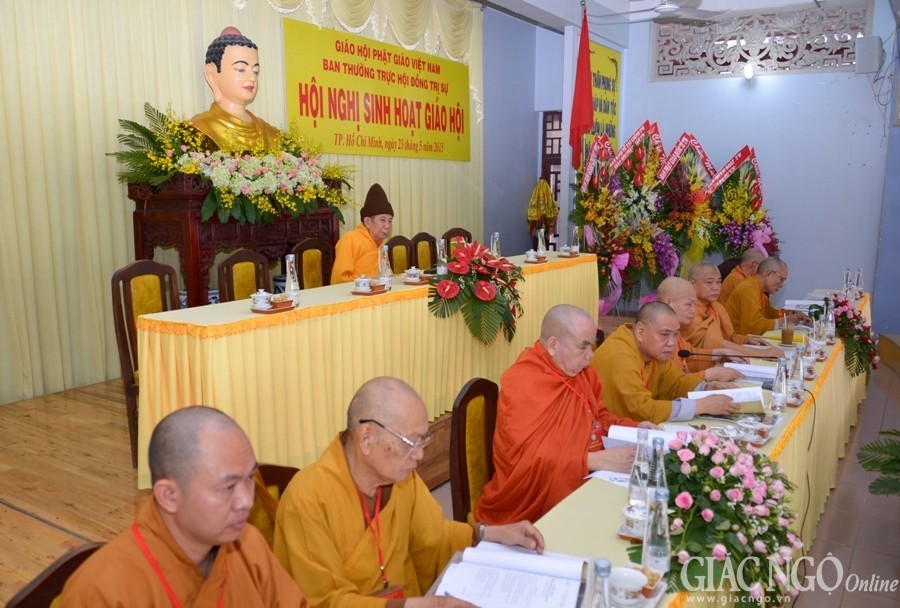 ANh BBB (9).jpg