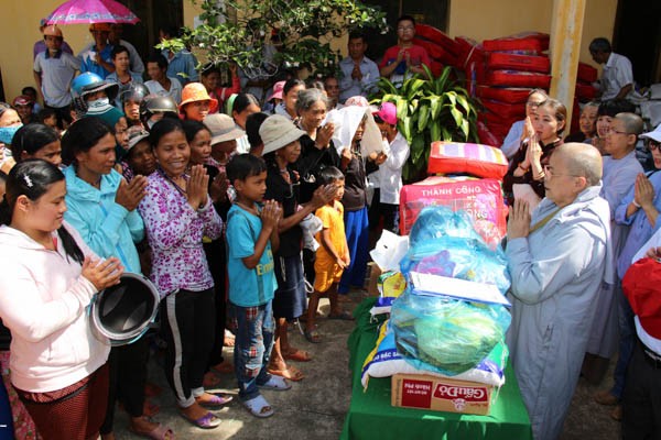 phohienttdonggiang (15).jpg