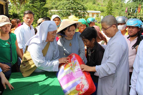 phohienttdonggiang (20).jpg