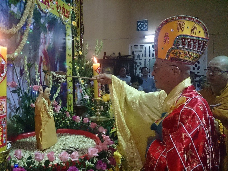 doan mong sinh.jpg
