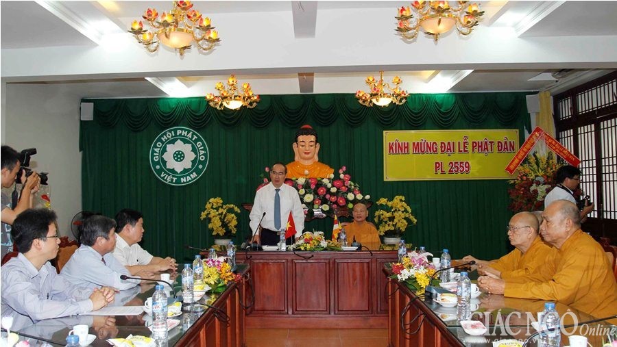 ANH ABGV (6).jpg