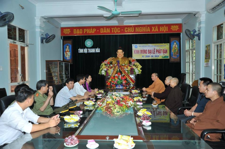thanh hoa 1.jpg
