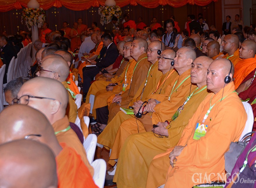 Khai mac Vesak 2015 (7).jpg