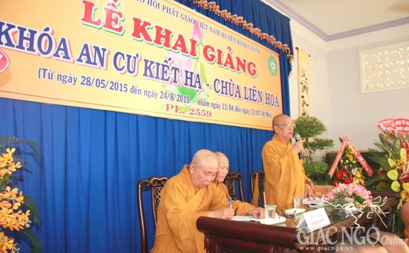 khai ha (10).jpg