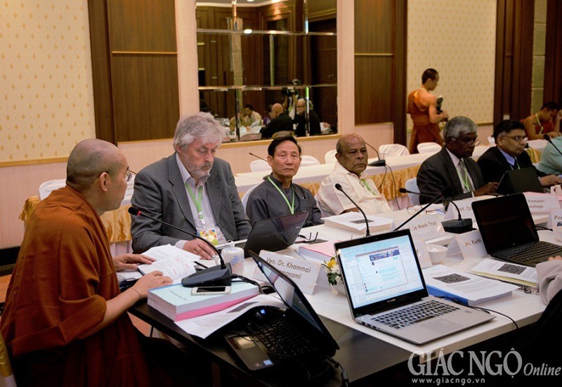 Hoi thao Nhom  (10).jpg