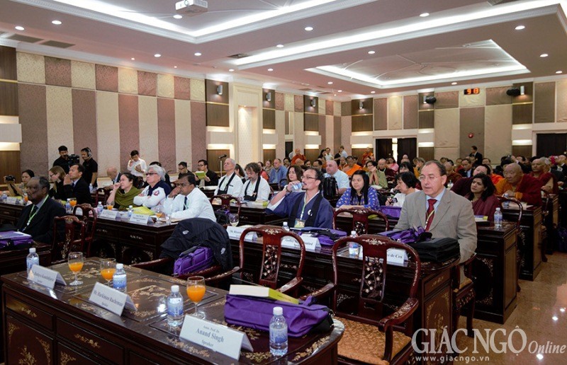 Hoi thao Nhom  (6).jpg