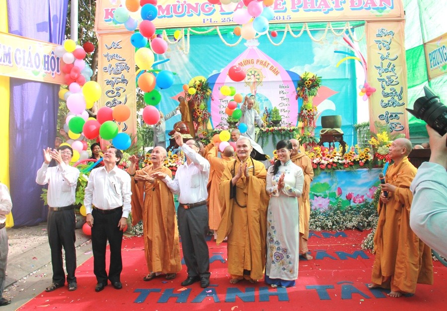 binh chanh  (10).JPG