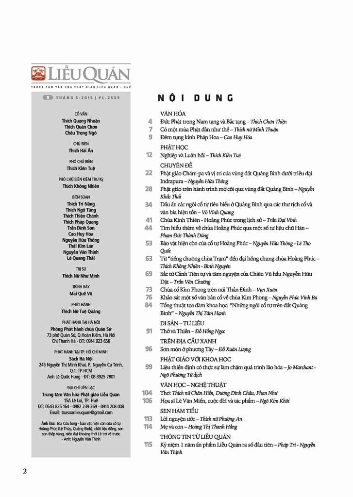 Liễu Quán số Phật đản: Chuyên đề PG Quảng Bình ảnh 4 1-16_Page_02.jpg