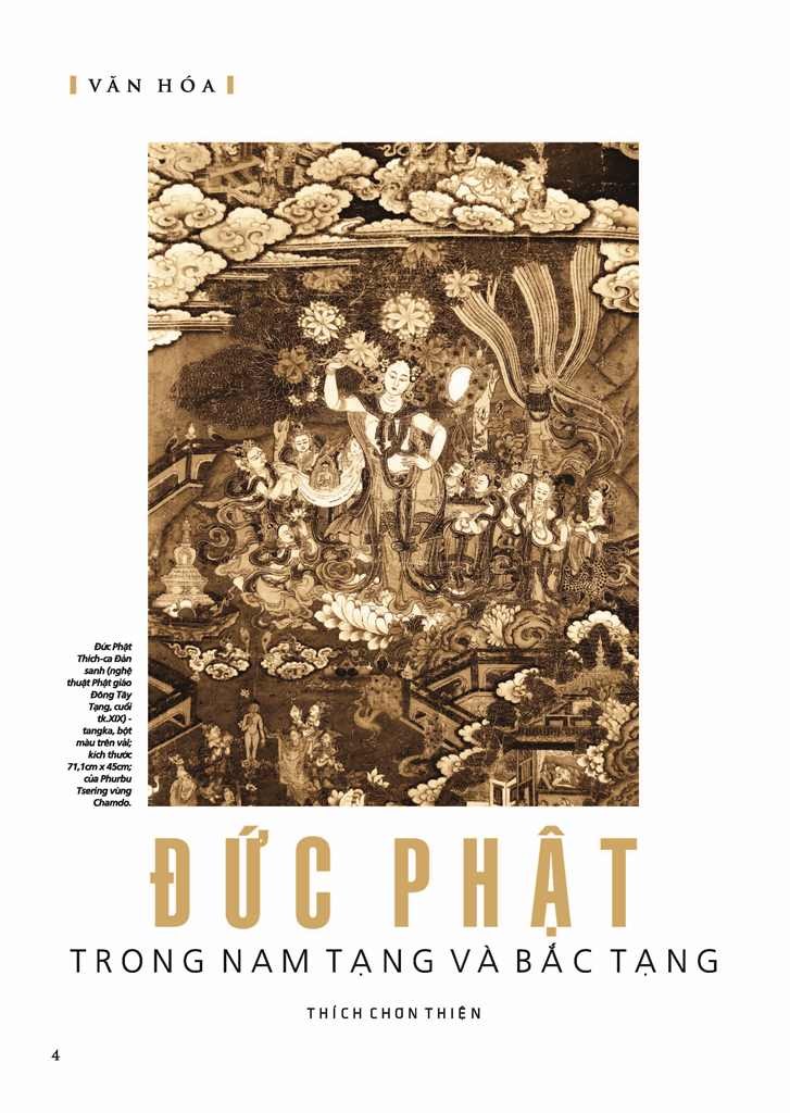 Liễu Quán số Phật đản: Chuyên đề PG Quảng Bình ảnh 5 1-16_Page_04.jpg