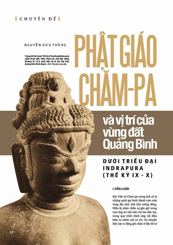 Liễu Quán số Phật đản: Chuyên đề PG Quảng Bình ảnh 8 17-32_Page_06.jpg