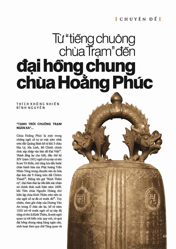 Liễu Quán số Phật đản: Chuyên đề PG Quảng Bình ảnh 10 49-64_Page_15.jpg