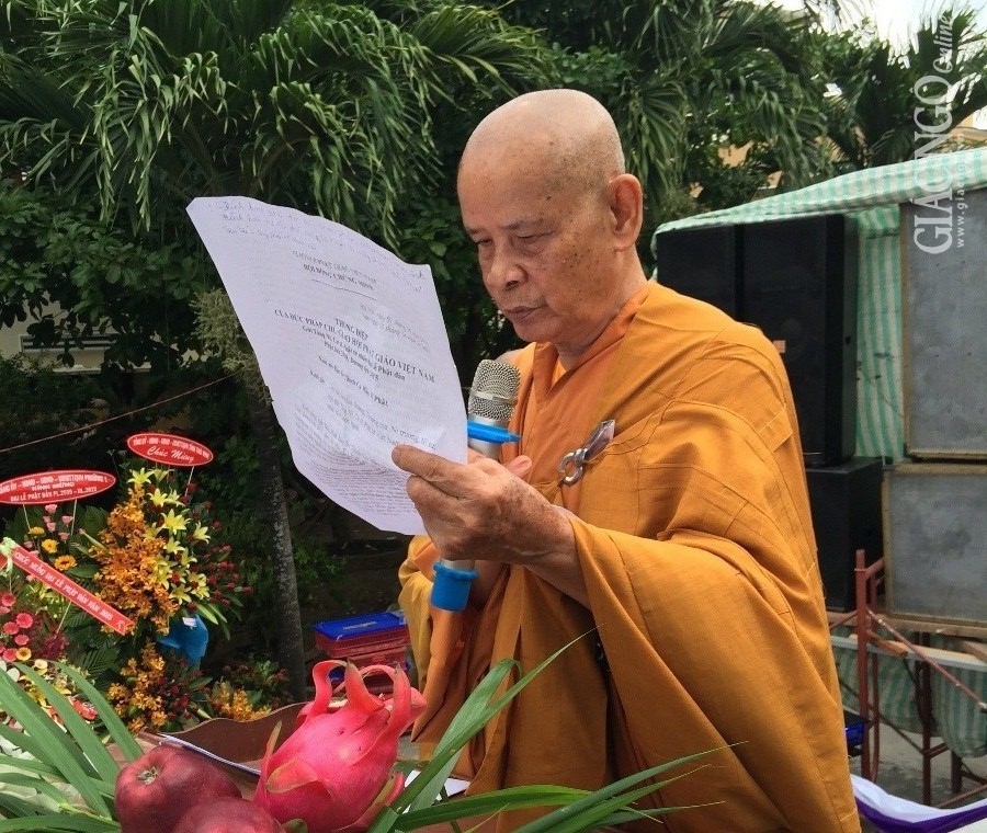 ANHBANH (1).jpg
