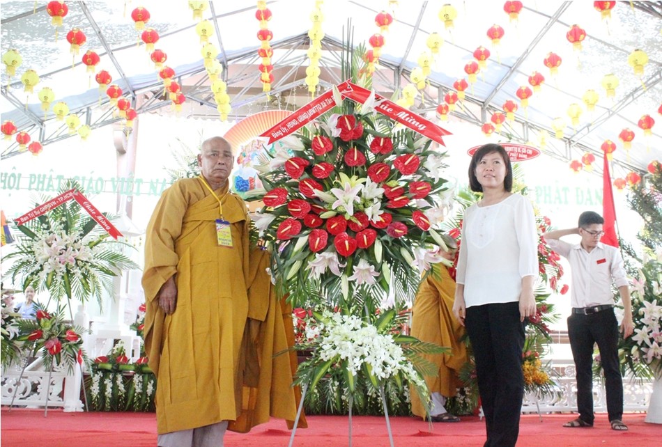 Trang nghiêm mừng Phật đản tại huyện Củ Chi ảnh 3 3cc.jpg