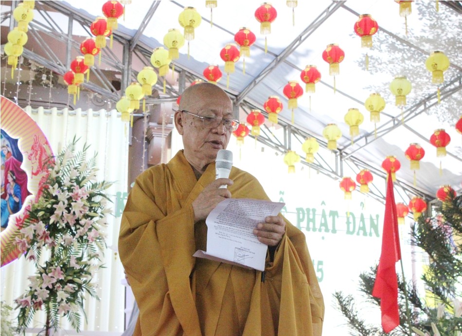 Trang nghiêm mừng Phật đản tại huyện Củ Chi ảnh 4 4cc.jpg