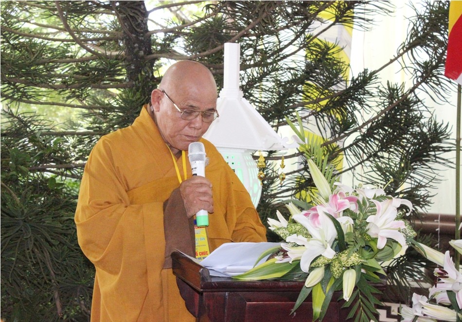 Trang nghiêm mừng Phật đản tại huyện Củ Chi ảnh 5 5cc.jpg