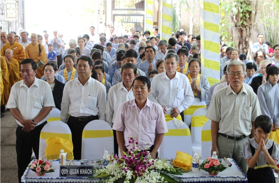 Trang nghiêm mừng Phật đản tại huyện Củ Chi ảnh 8 8cc.jpg