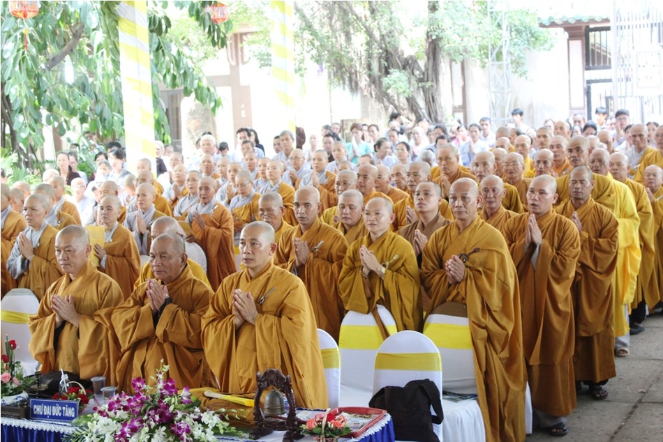 Trang nghiêm mừng Phật đản tại huyện Củ Chi ảnh 9 9cc.jpg