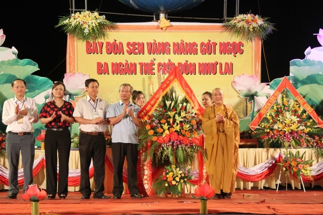 htinh 4.jpg
