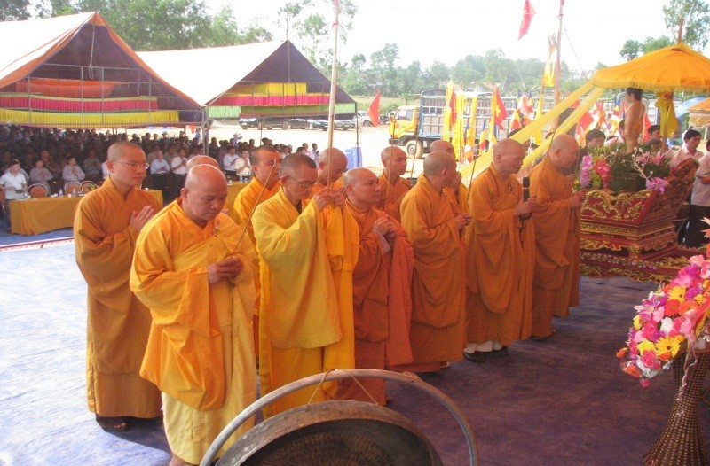 1 ythanh 1.jpg