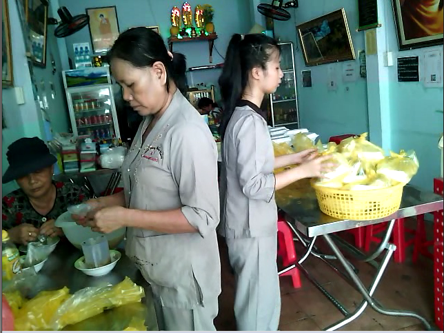 QUAN CHAY THIEN TAM 1.PNG