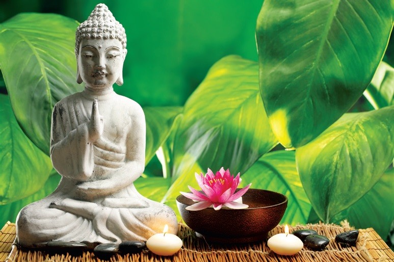 Ðiều kiện để có tâm từ ảnh 1 thien-2.jpg