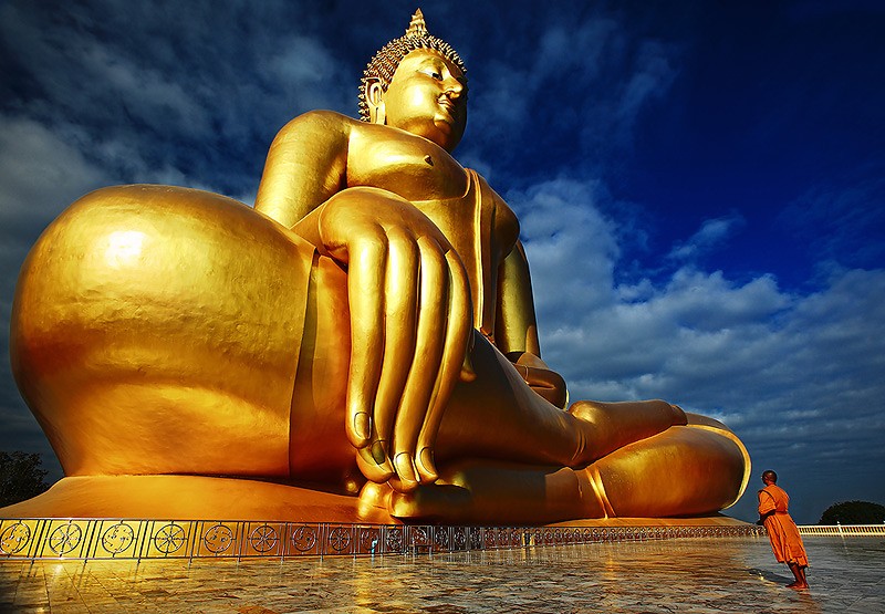 Thoát vòng tay ngã ảnh 1 nsgn 3.jpg