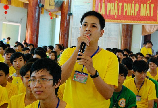 phat quang.jpg