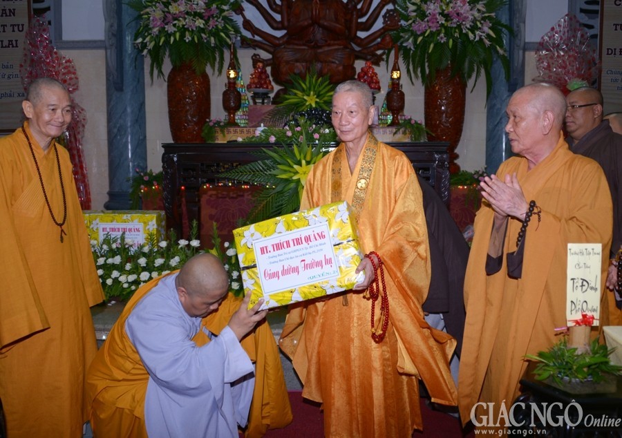 Tham Truong Ha (17).jpg