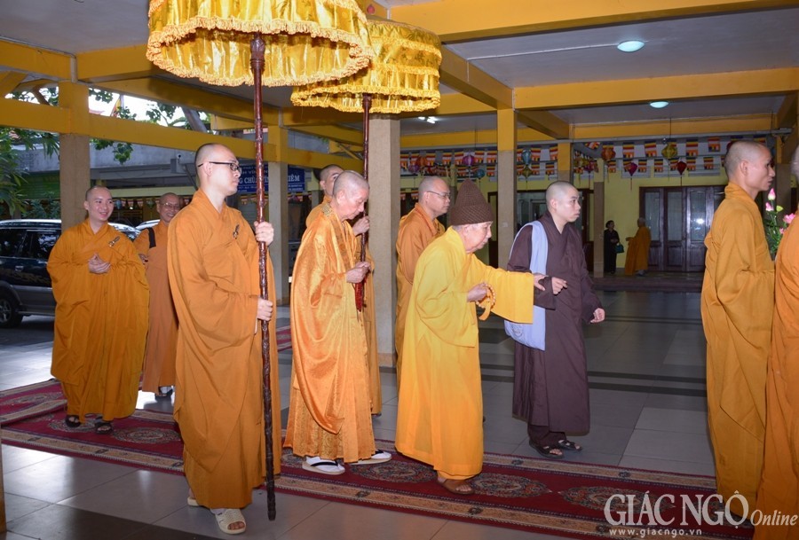 Tham Truong Ha (2).jpg